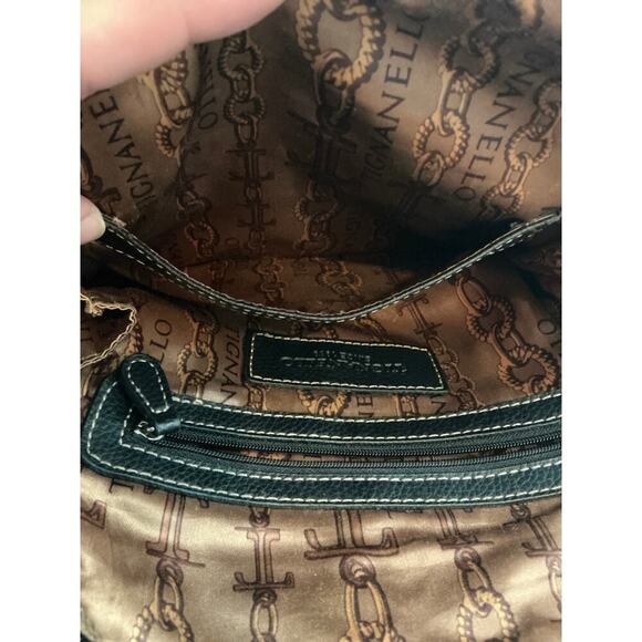 TIGANANELLO small women’s/girls backpack with minimal defaults - Picture 10 of 11